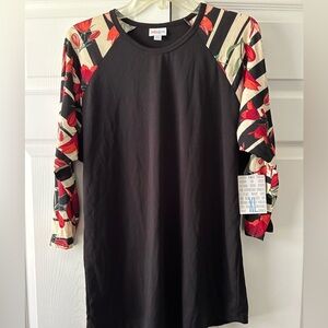 NWT LulaRoe Randy Size XL